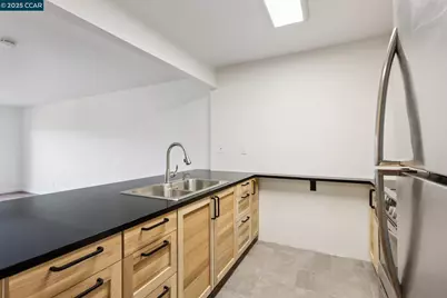 13700 San Pablo Ave #1315, San Pablo, CA 94806 - Photo 2
