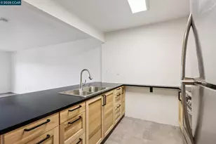 13700 San Pablo Ave, San Pablo, CA 94806 - Photo 2