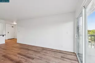 13700 San Pablo Ave, San Pablo, CA 94806 - Photo 12
