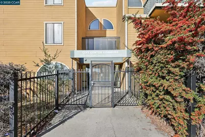 13700 San Pablo Ave #1315, San Pablo, CA 94806 - Photo 24