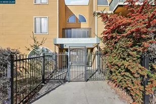 13700 San Pablo Ave, San Pablo, CA 94806 - Photo 24