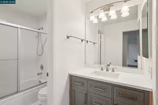 13700 San Pablo Ave, San Pablo, CA 94806 - Photo 16