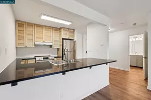 13700 San Pablo Ave, San Pablo, CA 94806 - Photo 6