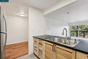 13700 San Pablo Ave, San Pablo, CA 94806 - Photo 4