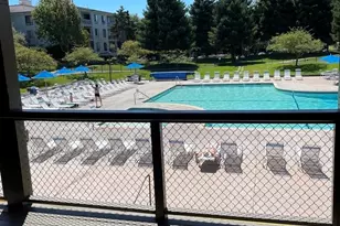 [Address not provided], Emeryville, CA 94608 - Photo 16