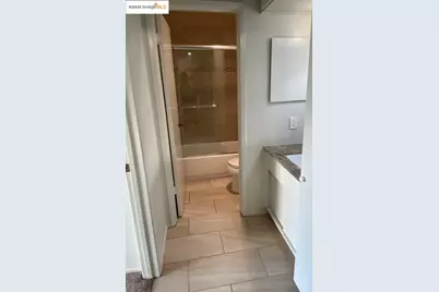 [Address not provided], Emeryville, CA 94608 - Photo 8