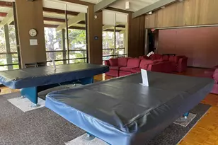 [Address not provided], Emeryville, CA 94608 - Photo 14