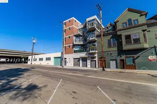 410 Webster St, Oakland, CA 94607 - Photo 6