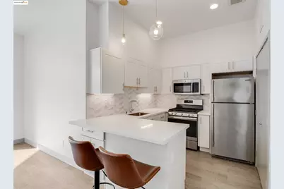 410 Webster St #1, Oakland, CA 94607 - Photo 24