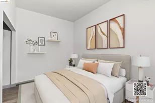 410 Webster St, Oakland, CA 94607 - Photo 16