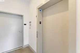 410 Webster St, Oakland, CA 94607 - Photo 12