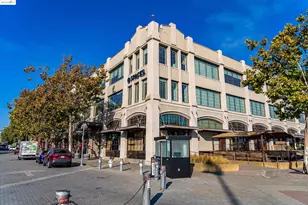 410 Webster St, Oakland, CA 94607 - Photo 56