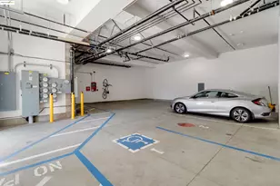 410 Webster St, Oakland, CA 94607 - Photo 40