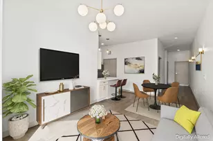 410 Webster St, Oakland, CA 94607 - Photo 2