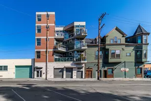 410 Webster St, Oakland, CA 94607 - Photo 2