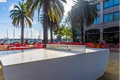 410 Webster St #1, Oakland, CA 94607 - Photo 46