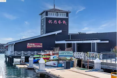 410 Webster St #1, Oakland, CA 94607 - Photo 54