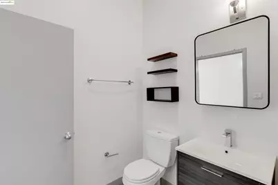 410 Webster St #1, Oakland, CA 94607 - Photo 20