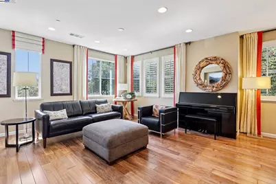 622 Moss Way, Hayward, CA 94541 - Photo 6