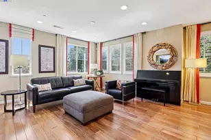 622 Moss Way, Hayward, CA 94541 - Photo 6