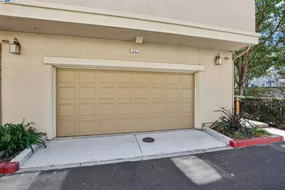 622 Moss Way, Hayward, CA 94541 - Photo 24
