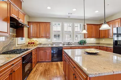 622 Moss Way, Hayward, CA 94541 - Photo 12