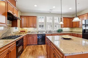 622 Moss Way, Hayward, CA 94541 - Photo 12