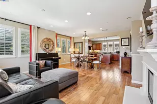 622 Moss Way, Hayward, CA 94541 - Photo 8