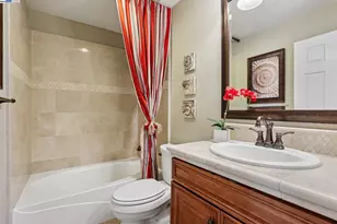 622 Moss Way, Hayward, CA 94541 - Photo 14