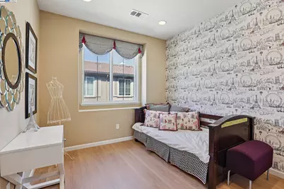 622 Moss Way, Hayward, CA 94541 - Photo 16