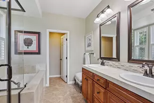 622 Moss Way, Hayward, CA 94541 - Photo 22