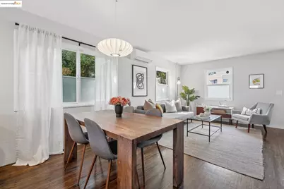 4170 Emerald St #4, Oakland, CA 94609 - Photo 30
