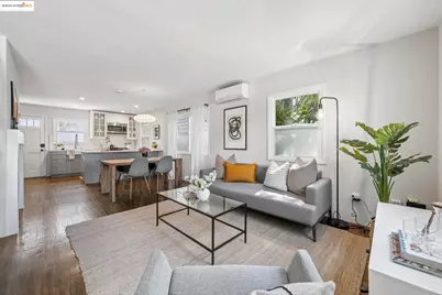 4170 Emerald St #4, Oakland, CA 94609 - Photo 4