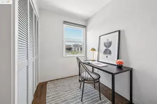 4170 Emerald St, Oakland, CA 94609 - Photo 24