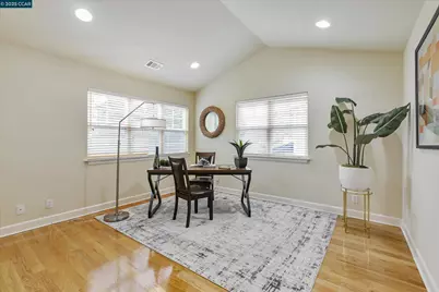 1215 Alvarado Rd, Berkeley, CA 94705 - Photo 20