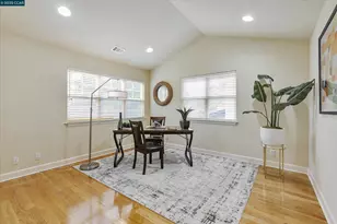 1215 Alvarado Rd, Berkeley, CA 94705 - Photo 20