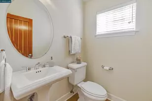 1215 Alvarado Rd, Berkeley, CA 94705 - Photo 34