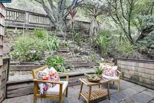 1215 Alvarado Rd, Berkeley, CA 94705 - Photo 48