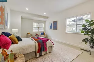 1215 Alvarado Rd, Berkeley, CA 94705 - Photo 24