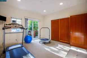 1215 Alvarado Rd, Berkeley, CA 94705 - Photo 32