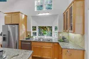 1215 Alvarado Rd, Berkeley, CA 94705 - Photo 14