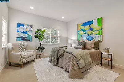 1215 Alvarado Rd, Berkeley, CA 94705 - Photo 22