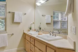 1215 Alvarado Rd, Berkeley, CA 94705 - Photo 38