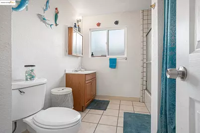 333 Winton Ave, Hayward, CA 94544 - Photo 12