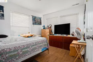 333 Winton Ave, Hayward, CA 94544 - Photo 10