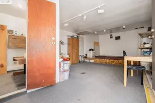 333 Winton Ave, Hayward, CA 94544 - Photo 16