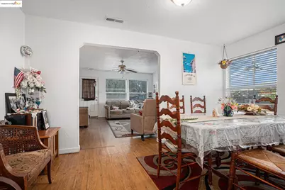 333 Winton Ave, Hayward, CA 94544 - Photo 6