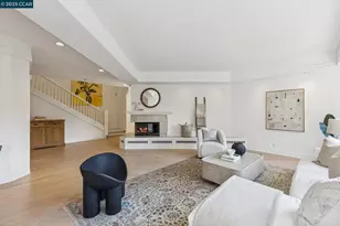 32 Dos Posos, Orinda, CA 94563 - Photo 4