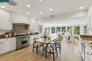 32 Dos Posos, Orinda, CA 94563 - Photo 12