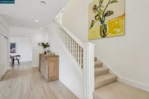 32 Dos Posos, Orinda, CA 94563 - Photo 24